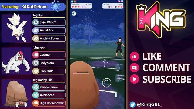 +400 ELO in 3 DAYS! LEGEND RUN WITH TOGETIC in Evolution Cup! KitKatDeluxe смотреть онлайн