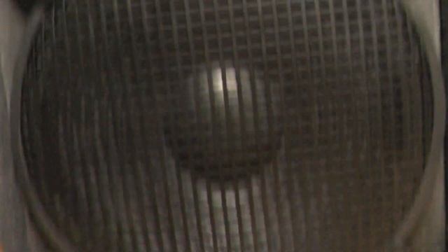 Акустическая система на динамике Сергея Бакуна г.Саратов. смотреть онлайн