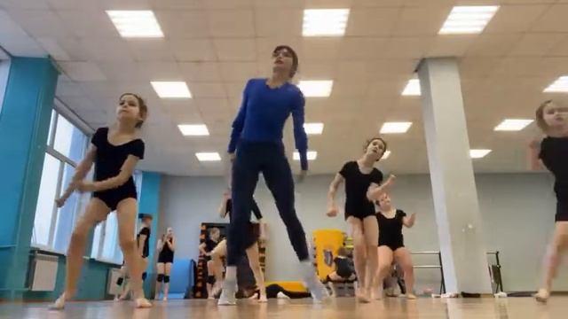 Танец для Маргариты(2) смотреть онлайн