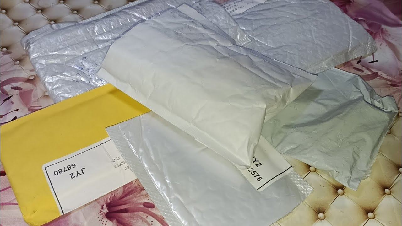 AliExpress. Ozon. Распаковка и тестированиеПластина Титаник смотреть онлайн