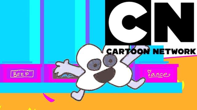 BFB 9 in CartoonNetworkChorded смотреть онлайн