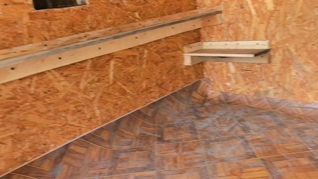 Всё обо всём