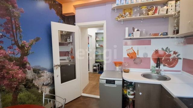 5856177 Привокзальная улица, 22 смотреть онлайн