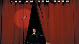 Eminem - Hailie's Song