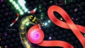 СЛИЗАРИО!ЭПИК МОМЕНТЫ!ЛУЧШИЕ МОМЕНТЫ!SLITHER.IO!BEST MOMENTS!
