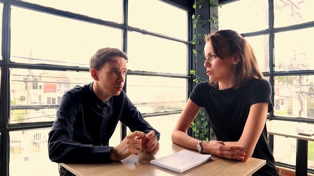 Почему русские выбирают Колумбию?Интервью с путешественником о плюсах и минусах жизни в Колумбии.