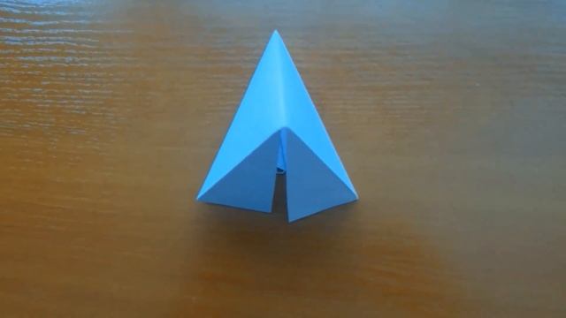 TARP SHELTER 4x3 m, 6 configurations with a floor (2 full closed). Schronienie z tarpa/plandeki смотреть онлайн