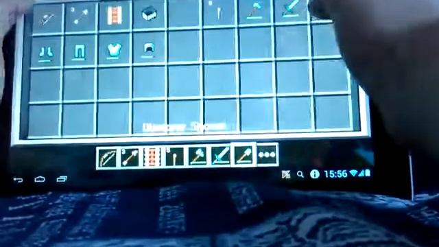 Как не умереть когда падаеш с горы на вагонетке смотреть онлайн