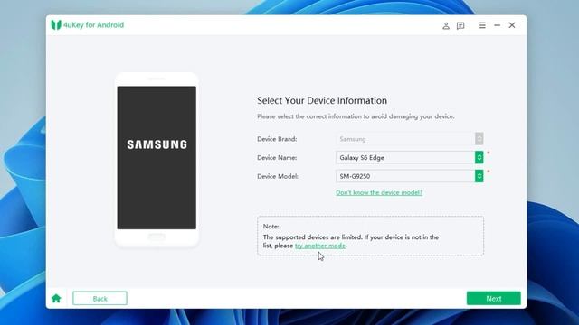 How to Unlock Android Phone Screen Lock - PIN, Password & Pattern if You Forgot it Without Data Los смотреть онлайн
