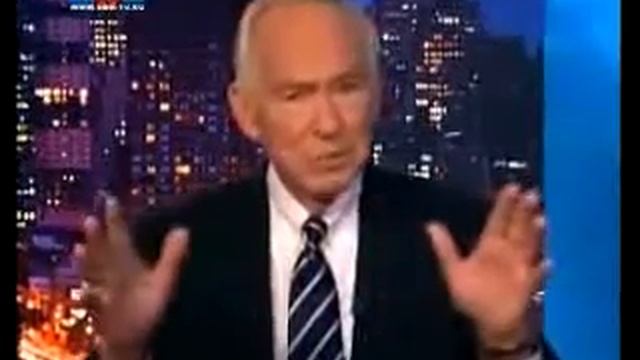 БИЛЛ ЛИГАН Сид Рот Созидающая сила благословений смотреть онлайн