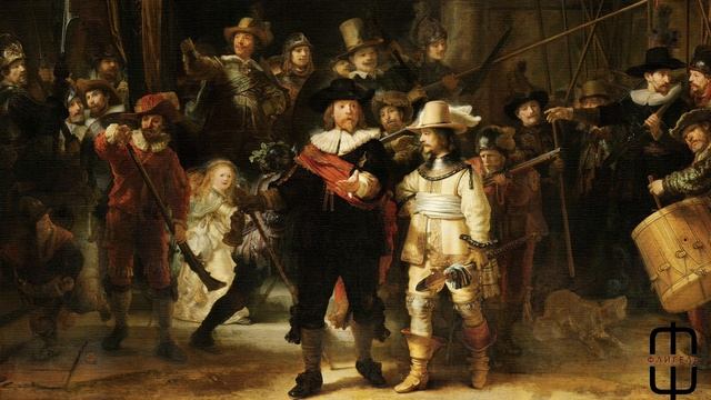 ВИП смотреть онлайн