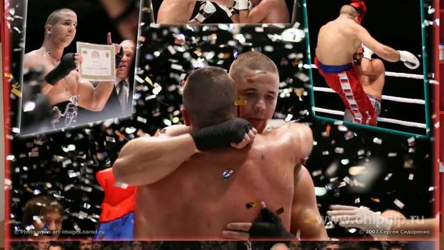 NTV Plus certificate смотреть онлайн