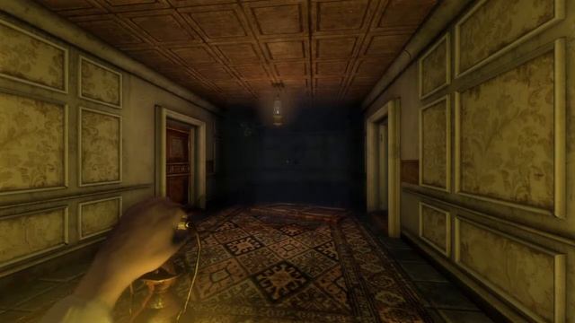 Amnesia collection смотреть онлайн