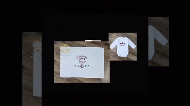 Кърпи за БЕБЕШКА ПОГАЧА 🍀🙂