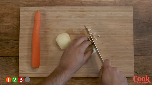 Le 4 migliori ricette con le Tagliatelle смотреть онлайн