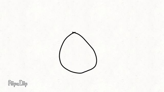 какая-то кривая анимация смотреть онлайн