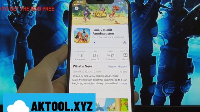 Best Tips to Cheat Standoff 2 Get Unlimited Money for IOS ANDROID Mobile 2023 😵 смотреть онлайн