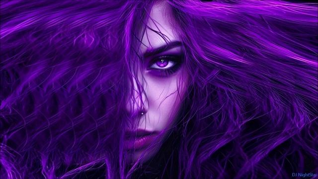 Wonderland Progressive Psytrance Mix 2024  Trance Music Progressive Trance Psytrance Music