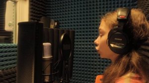 Актриса| Даша Мазанова |Лисичка| #мимимишки|#харизмарулит