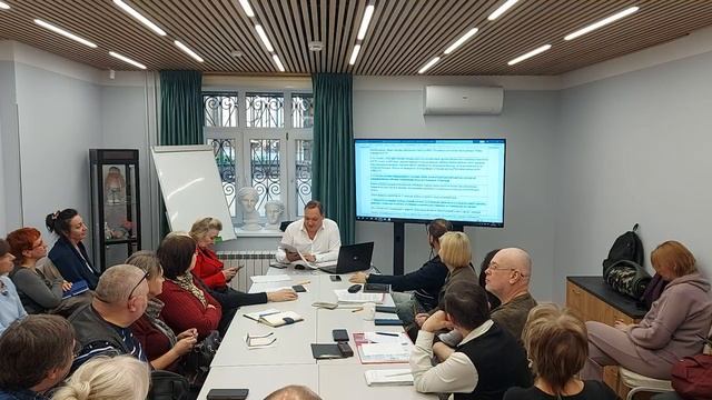 НОВЫЕ 10 ПОБЕДЫ НАД БАНКАМИ, ЖКХ, НАЛОГОВОЙ УЧАСТНИКОВ ПРОФСОЮЗА 100 ЛИЦА МАКСИМ ШИЛОВ 12 04 2025 смотреть онлайн