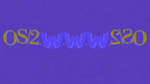 CoNfUsIoNview 2 OS/2 Warp 4 Effects (SponsoredByPreview1982Effects) in W Major 2 By (CreatorEffects