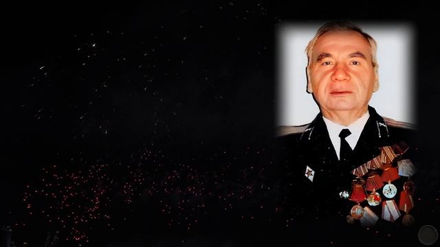 К 80-летию ПОБЕДЫ