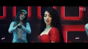 Закия хе Дил хе дил 2022 Zakiy xe dil xe dil