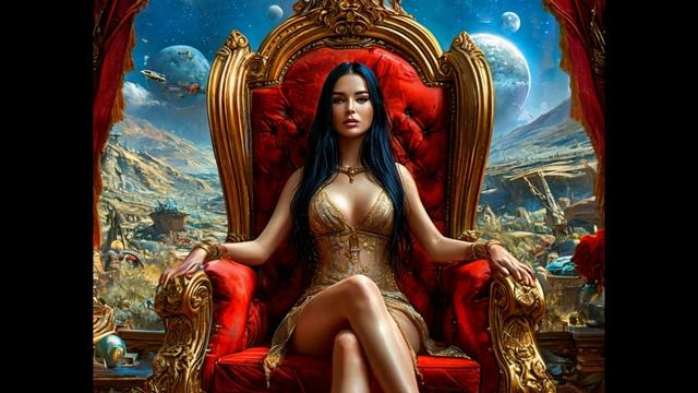 прикажи смотреть онлайн