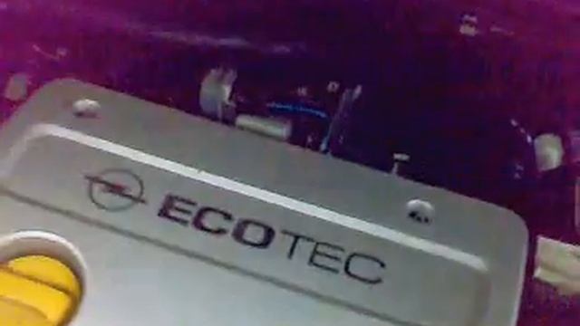 Vectra klappert смотреть онлайн