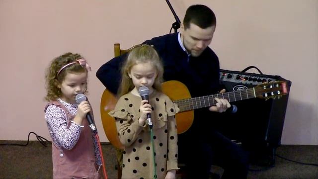 20.12.2020. Неділя ранок смотреть онлайн
