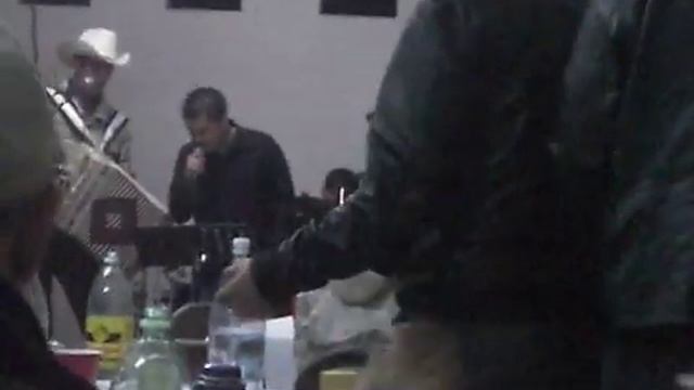 el baleado con refuego norteno смотреть онлайн