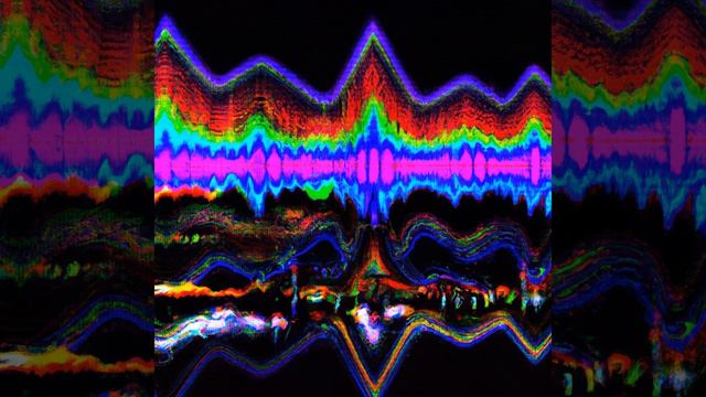 Neon Override смотреть онлайн