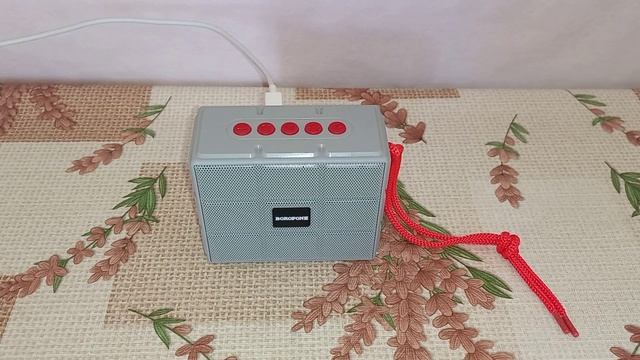 Fm-радио смотреть онлайн