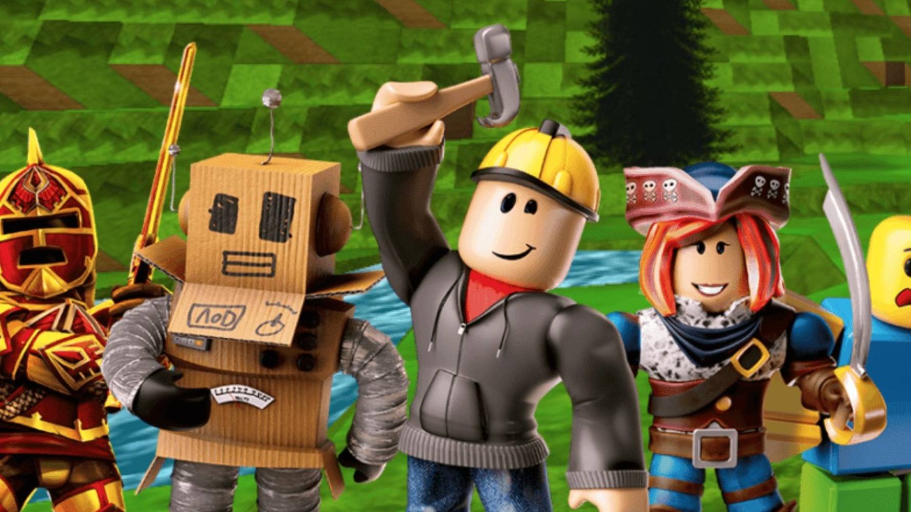 ОБЗОР на Мою Виллу в летнем тайкуне 2 ЧАСТЬ 3 РОБЛОКС смотреть онлайн