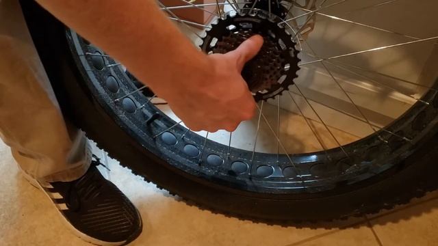 Mongoose Malus - Quality of Life Upgrades смотреть онлайн