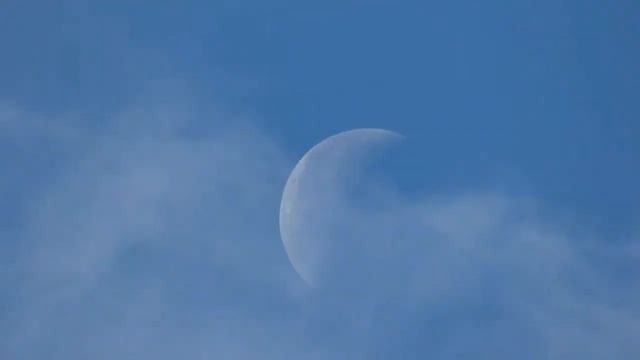 А небо осени..... смотреть онлайн