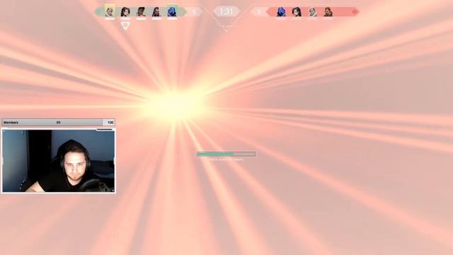 RIP MATCH HISTORY // IMMORTAL 3 GRIND - VALORANT ROMANIA смотреть онлайн