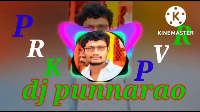 pinnally Venkata Rami Reddy DJ new song 2022 '''''''',,,,,,పిన్నేల్లి వెంకట రామిరెడ్డి న్యూ పాట смотреть онлайн