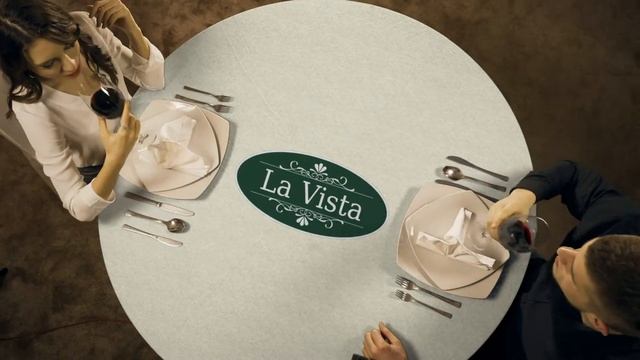 Restaurant Video Marketing смотреть онлайн