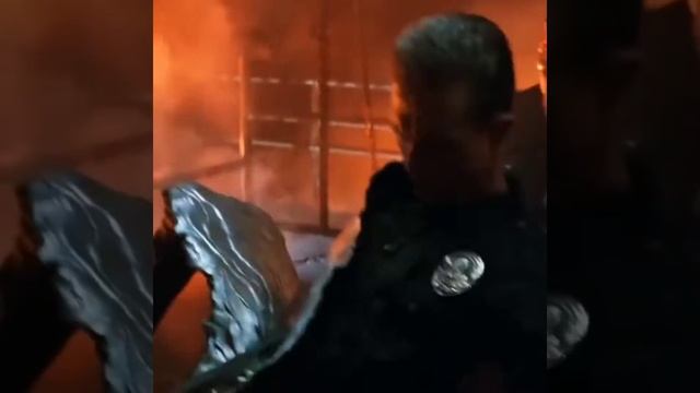 Т-1000 Т-800 смотреть онлайн