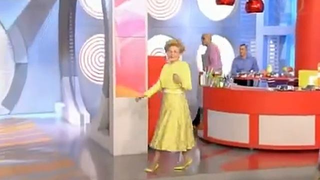 Еда против атеросклероза. Что снижает холестерин смотреть онлайн