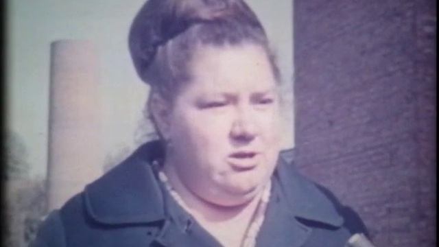 Всесоюзный киножурнал "Фитиль" № 165 1976 г смотреть онлайн