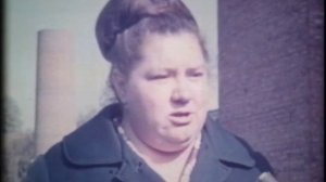 Всесоюзный киножурнал "Фитиль" № 165 1976 г