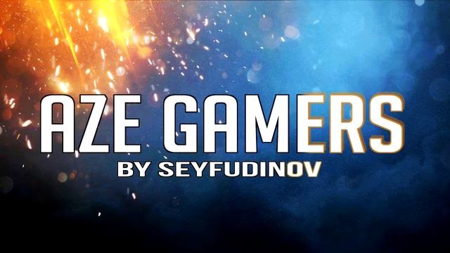 Музыка без авторских прав U Run   The Terminator Theme