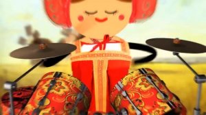 ACONTRARI - RUSSIAVISION