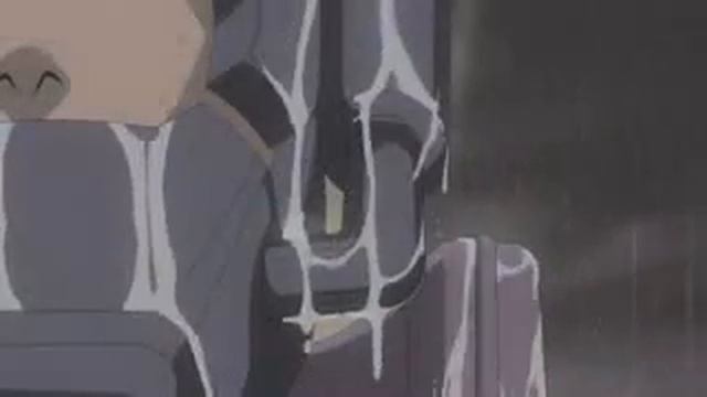 Русский Реп про Орочимару Orochimaru Rap 720 смотреть онлайн