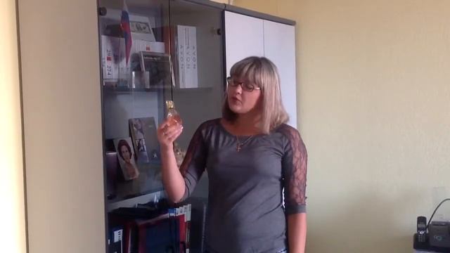 Как стать представителем avon. Заходи на www.avon-55.ru смотреть онлайн