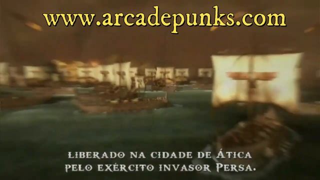 [FROM THE ARCHIVES SEPT 2021] - Raspberry Pi 4 Batocera 31 NEON 128gb Loaded Image From Clebinho