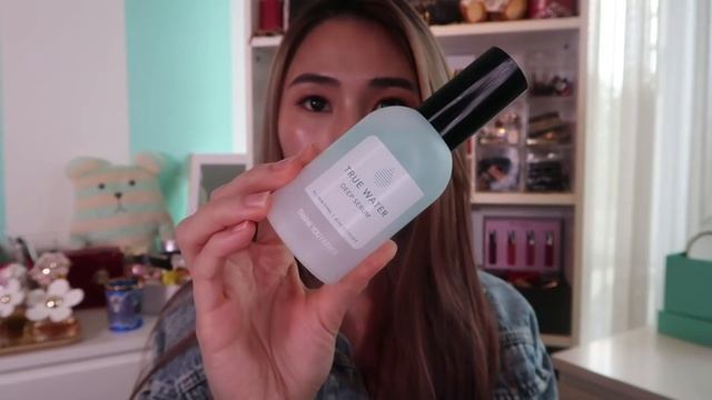 🏆💦BEST OF SKINCARE + MASKS 2018 смотреть онлайн