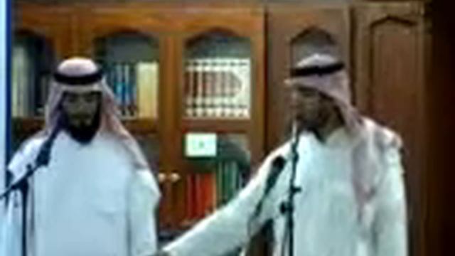 кунту майтан смотреть онлайн